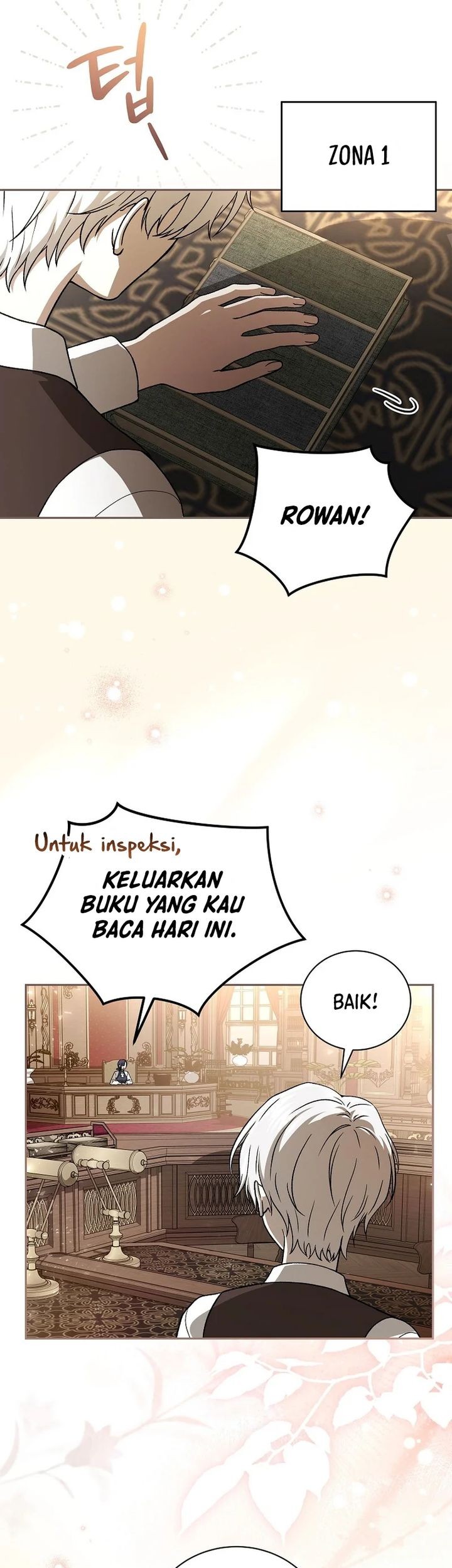 Chapter 3 - halaman 56