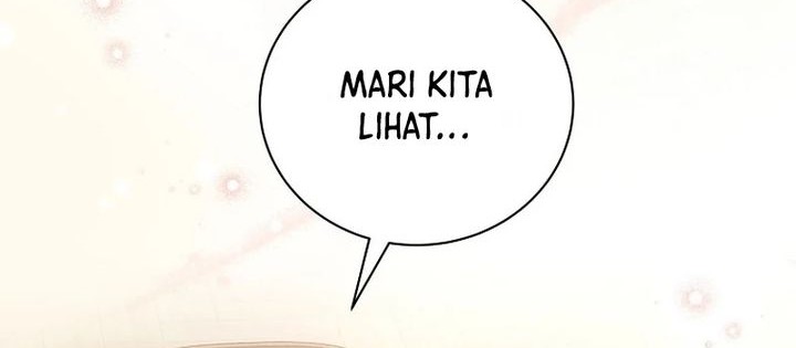Chapter 3 - halaman 57
