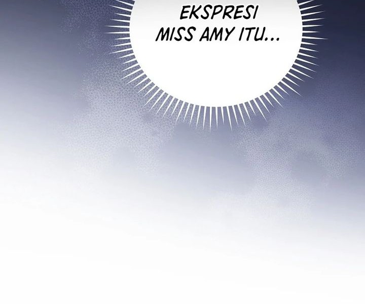 Chapter 3 - halaman 59