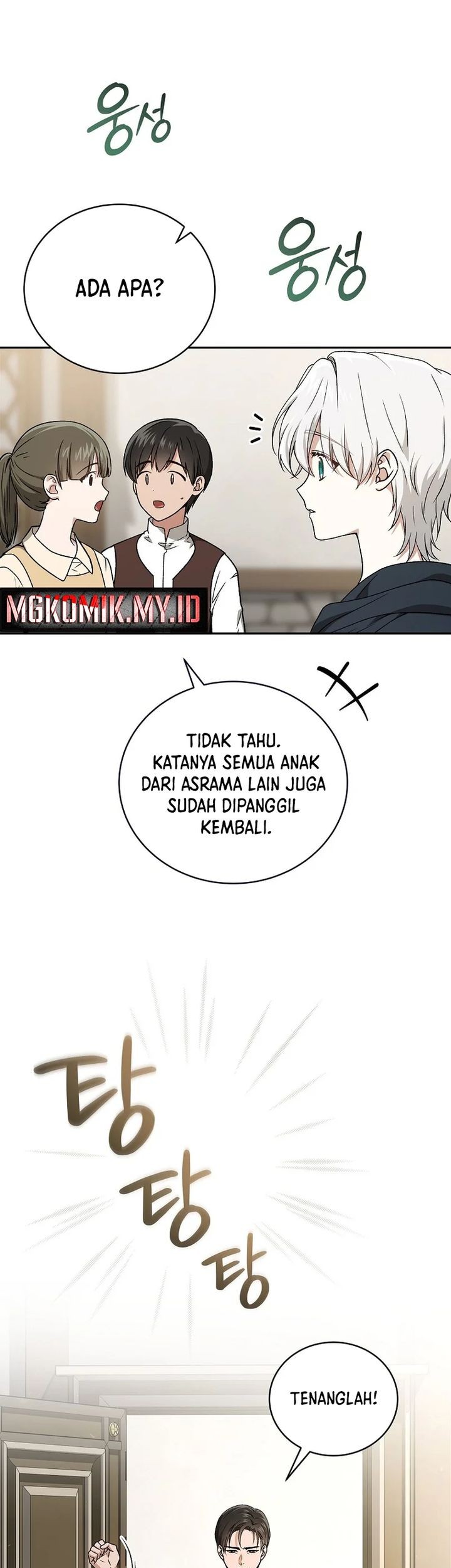 Chapter 3 - halaman 4