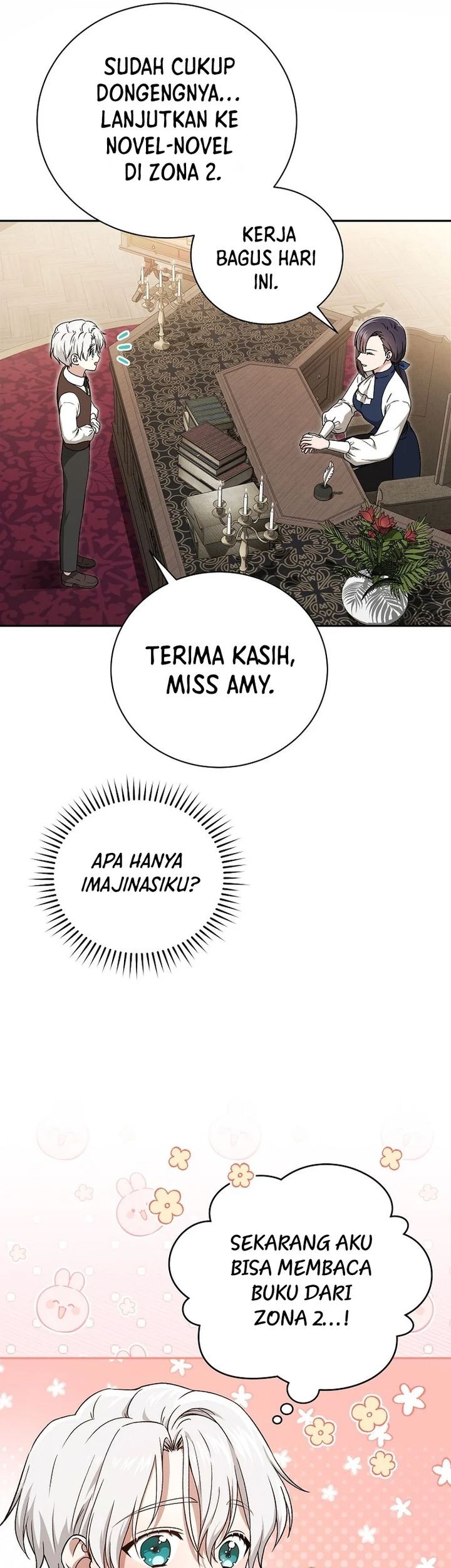 Chapter 3 - halaman 60