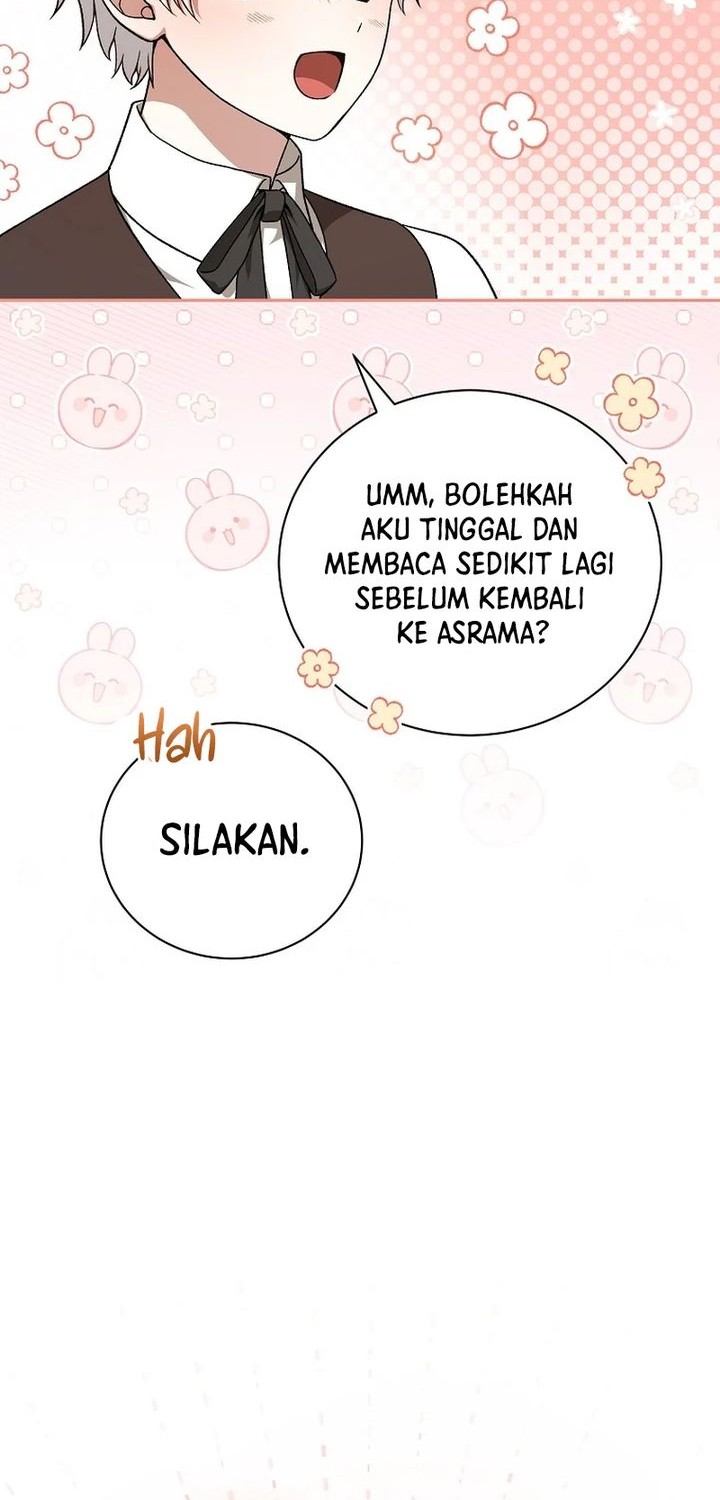 Chapter 3 - halaman 61