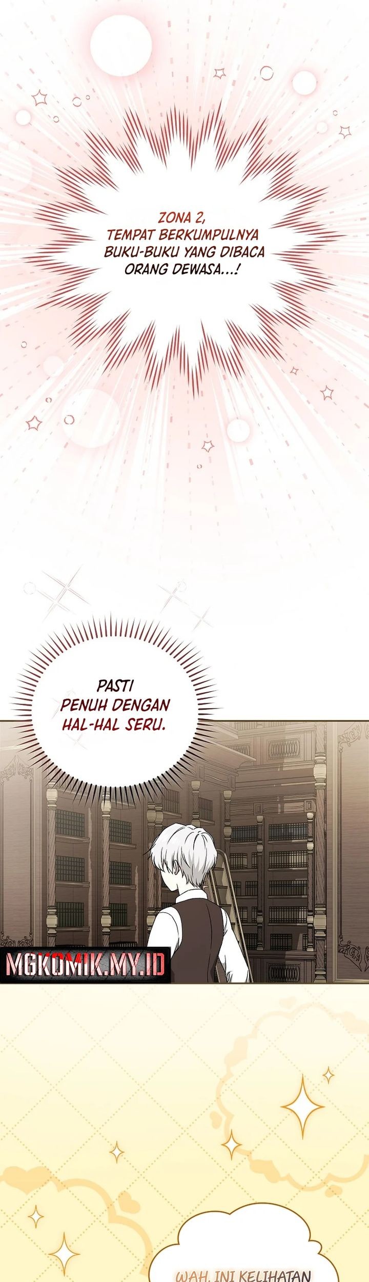 Chapter 3 - halaman 62