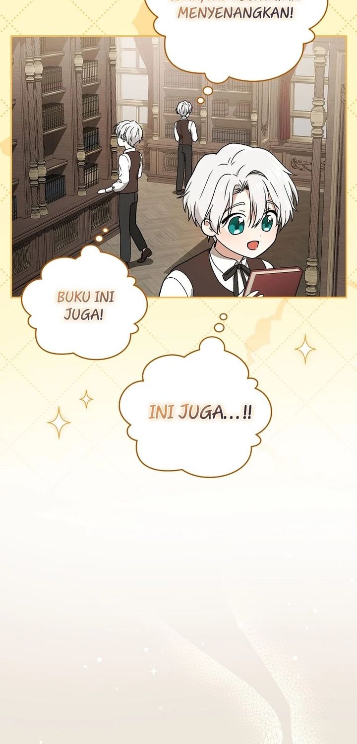 Chapter 3 - halaman 63