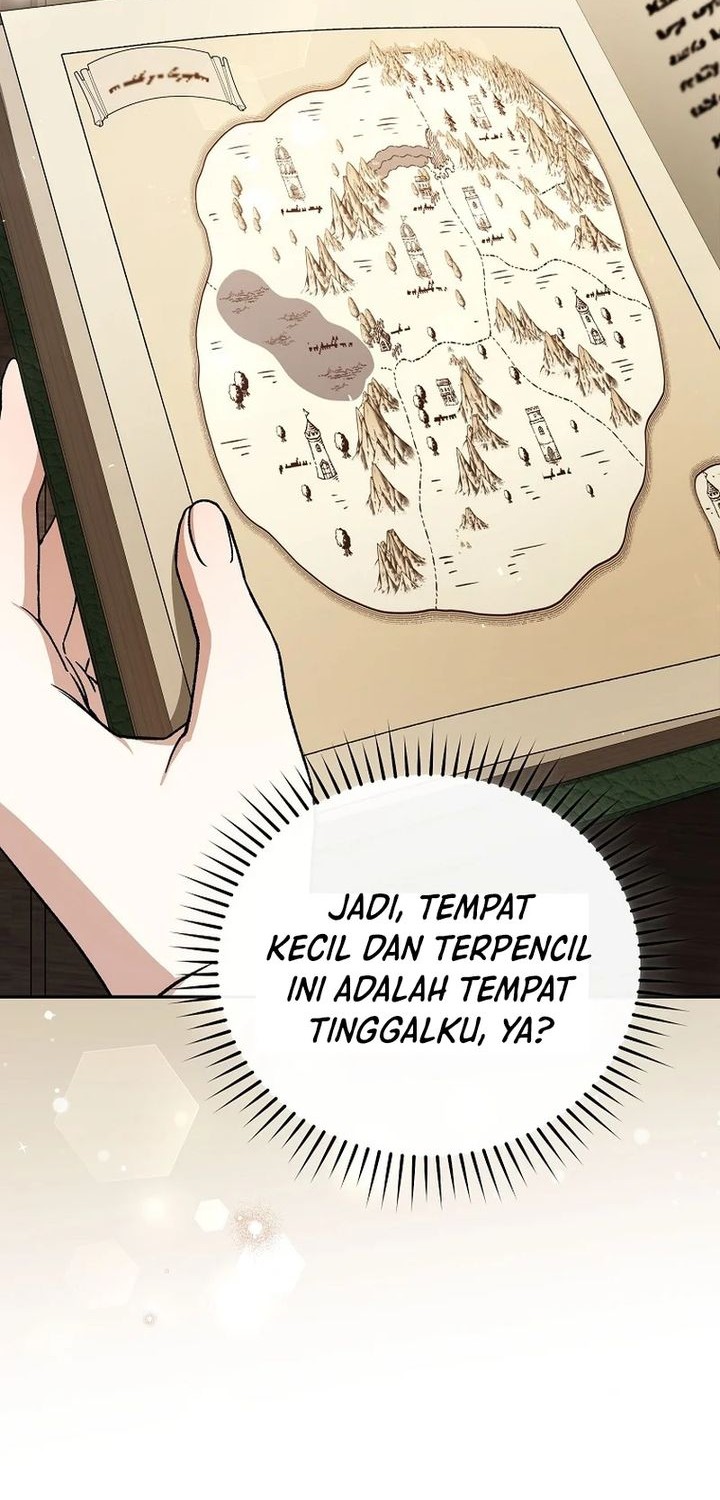 Chapter 3 - halaman 65