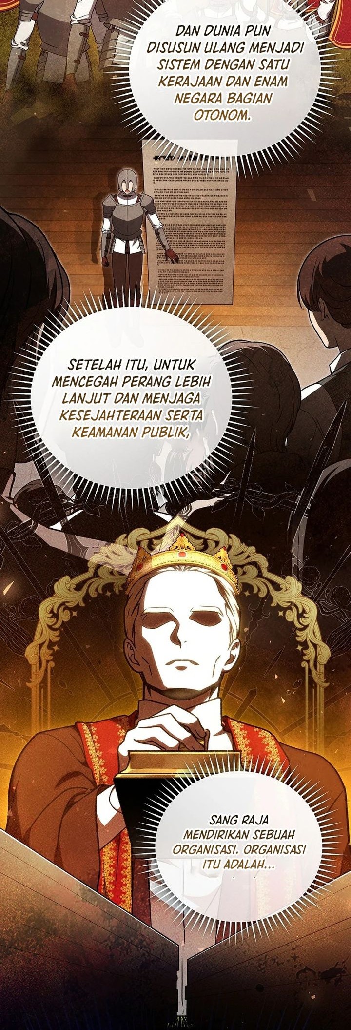 Chapter 3 - halaman 67