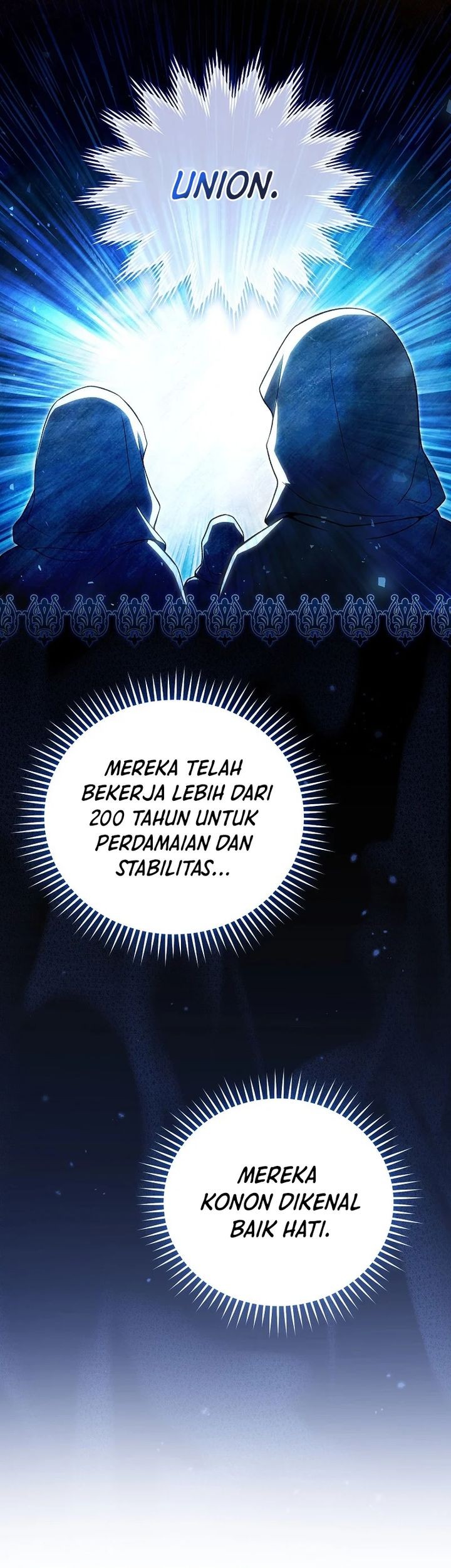 Chapter 3 - halaman 68