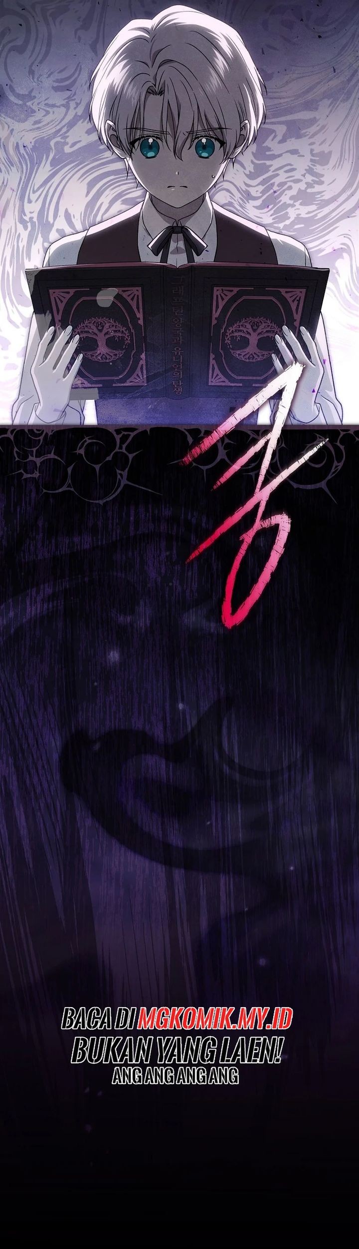 Chapter 3 - halaman 72