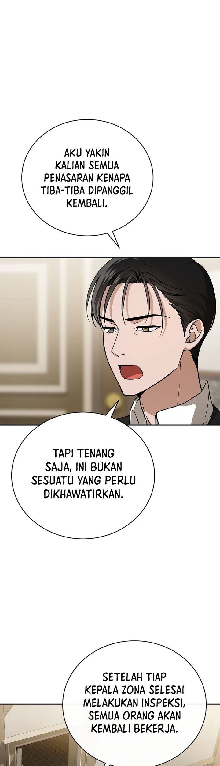 Chapter 3 - halaman 6