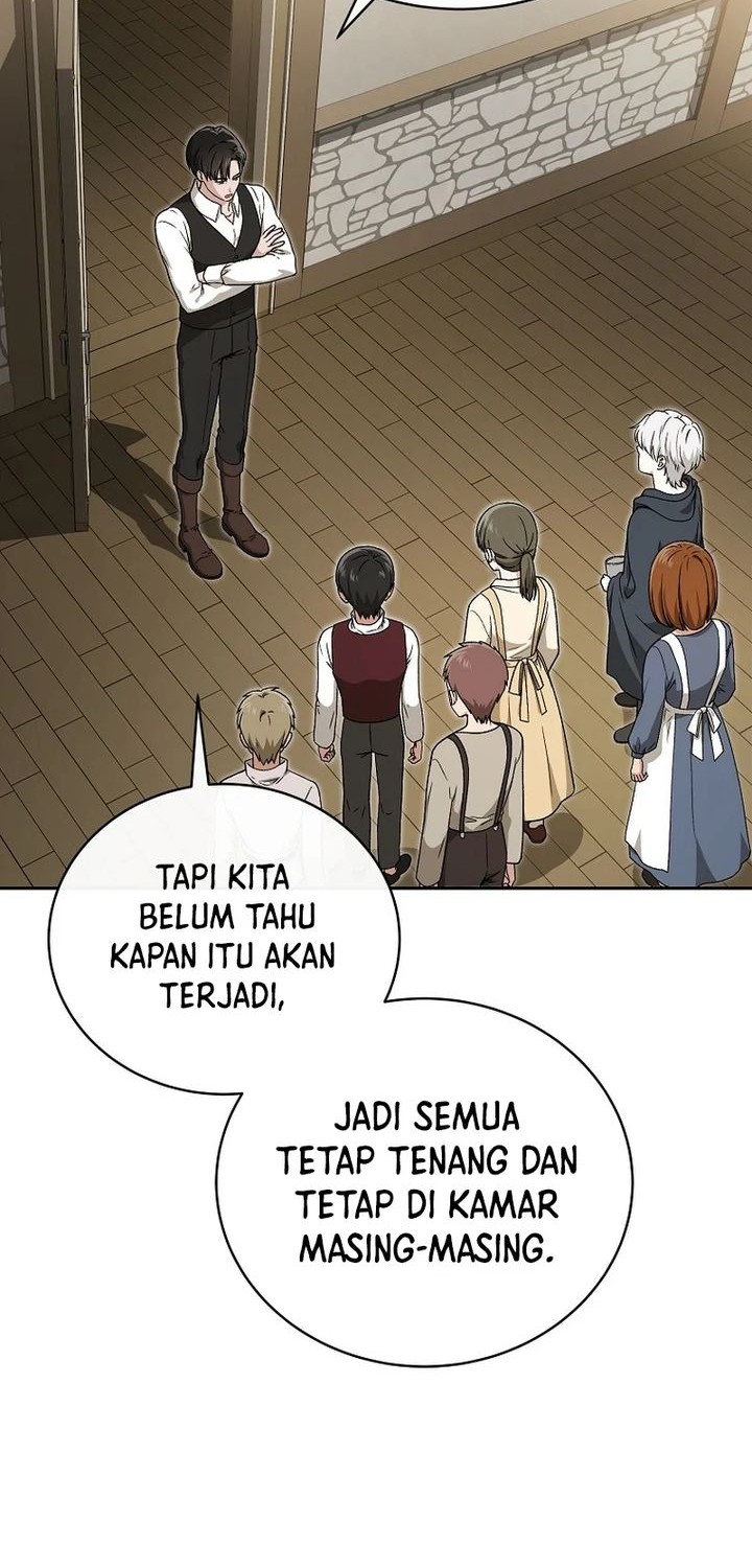 Chapter 3 - halaman 7