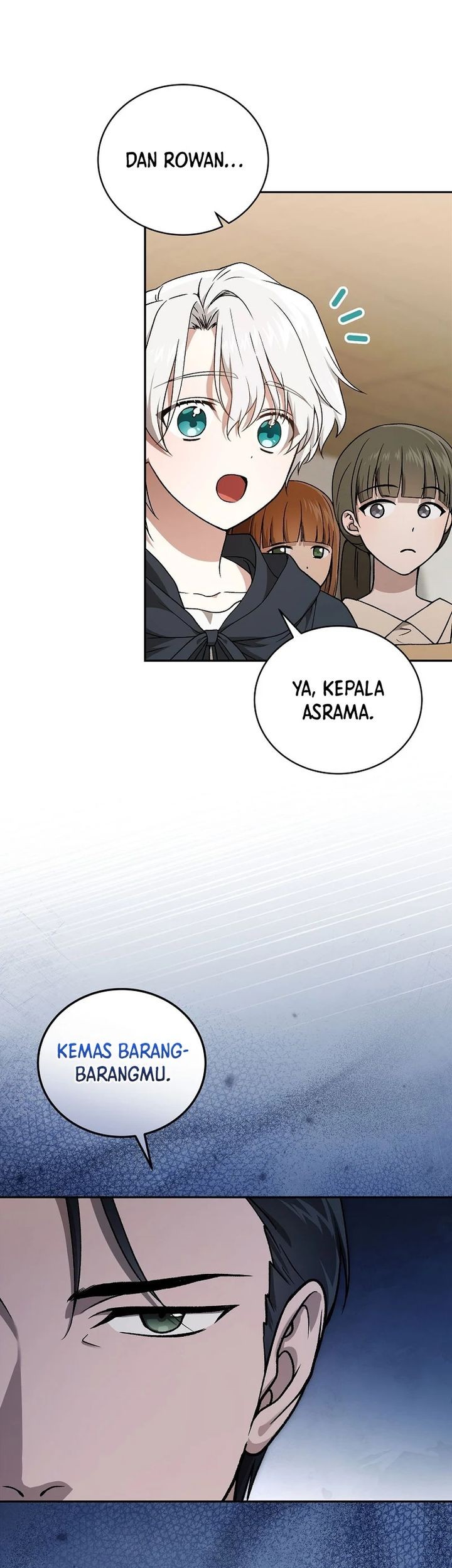 Chapter 3 - halaman 8