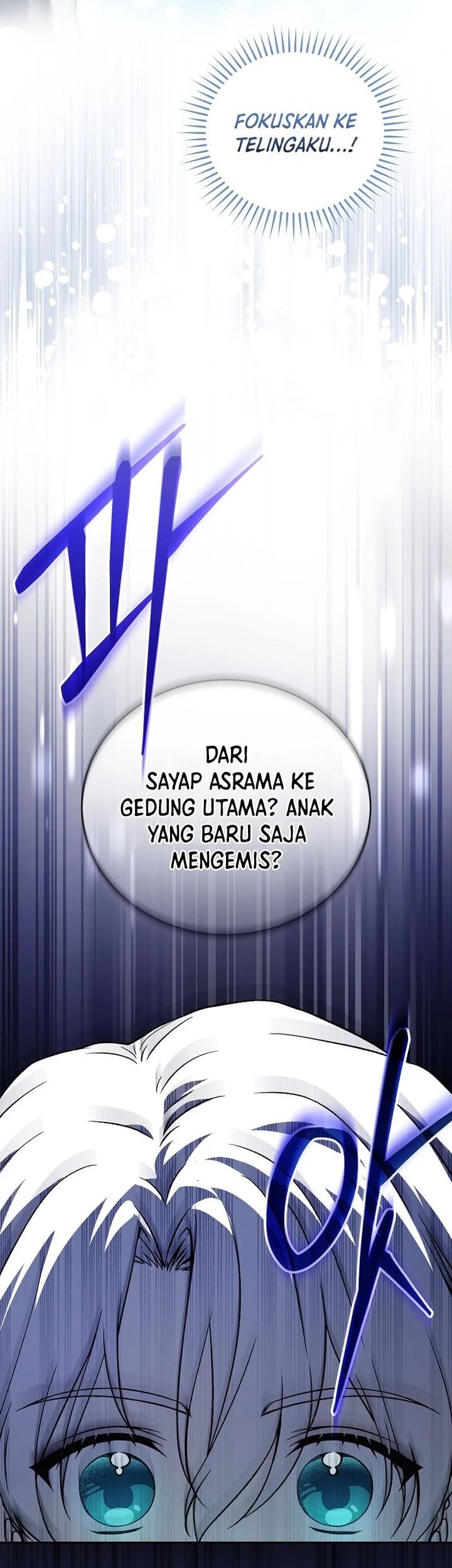 Chapter 3 - halaman 17