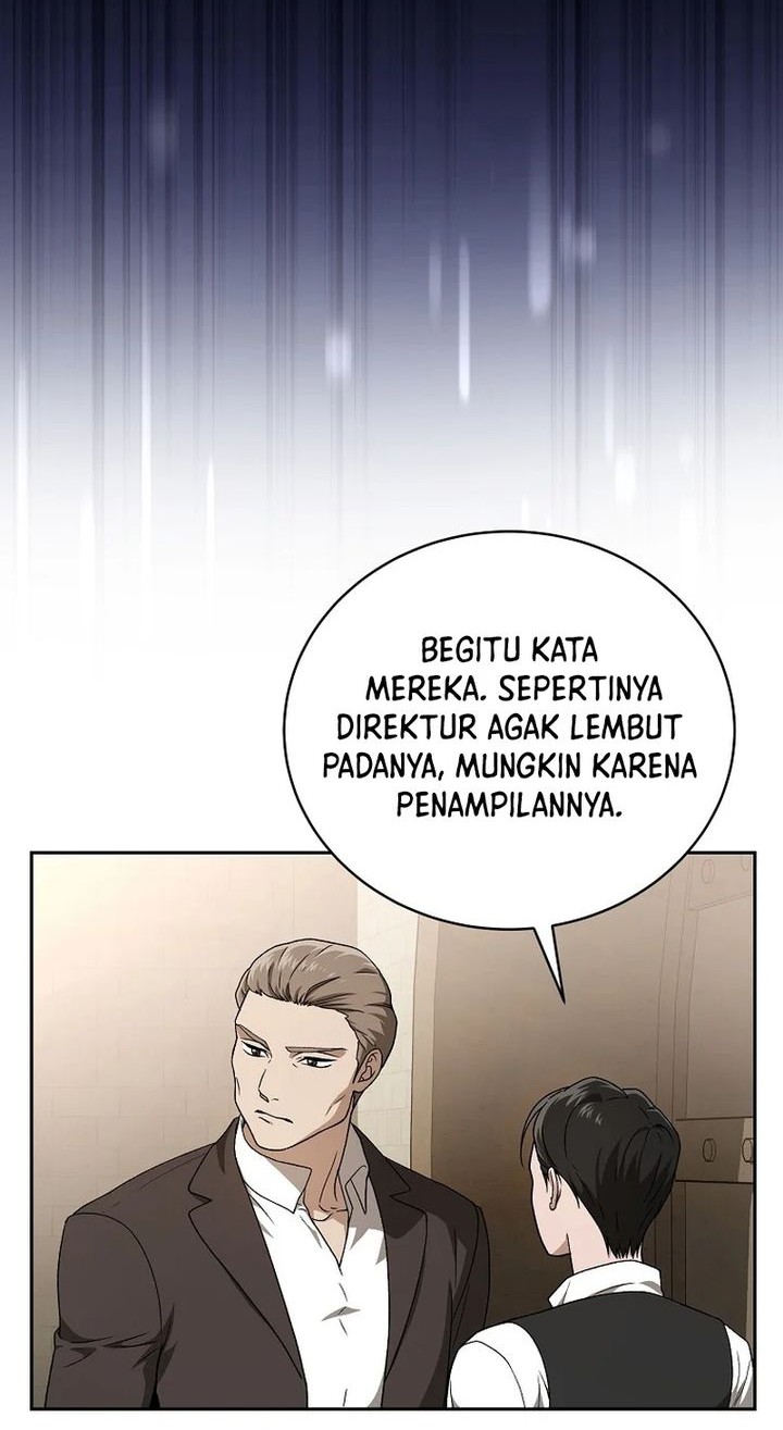 Chapter 3 - halaman 18