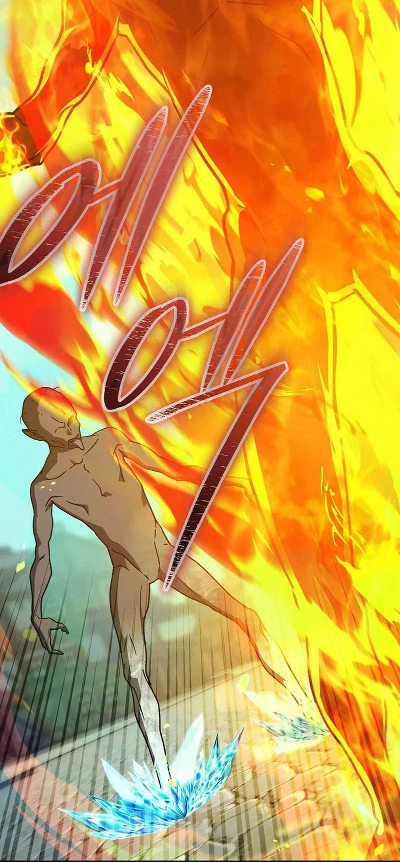 Chapter 30 - halaman 73