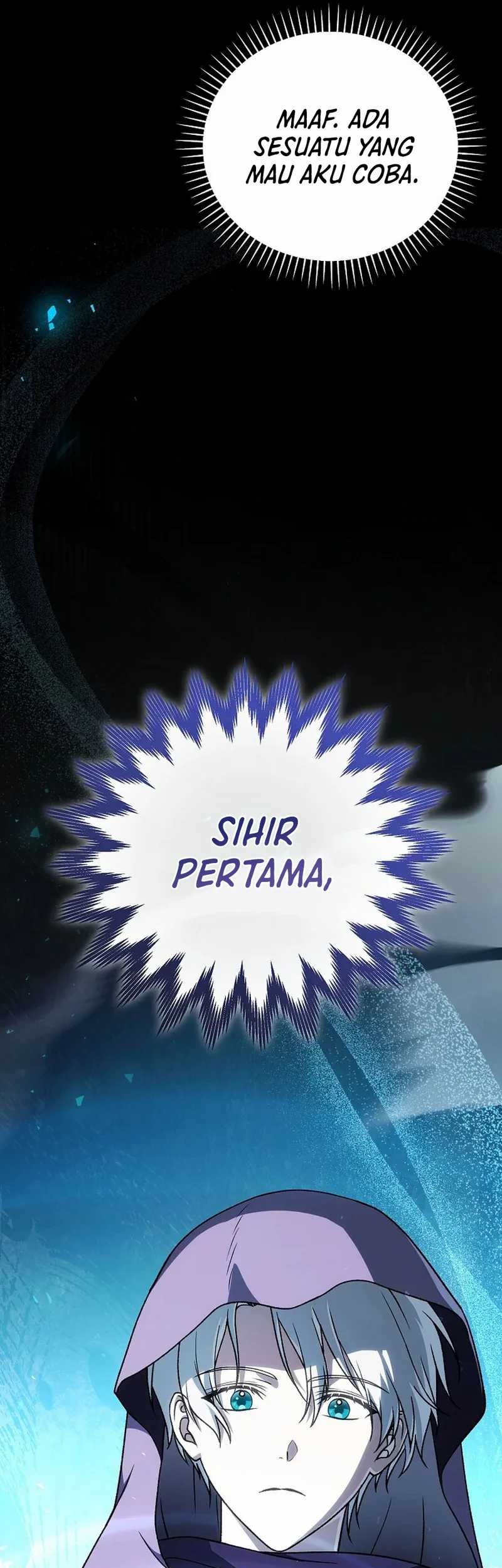 Chapter 30 - halaman 80