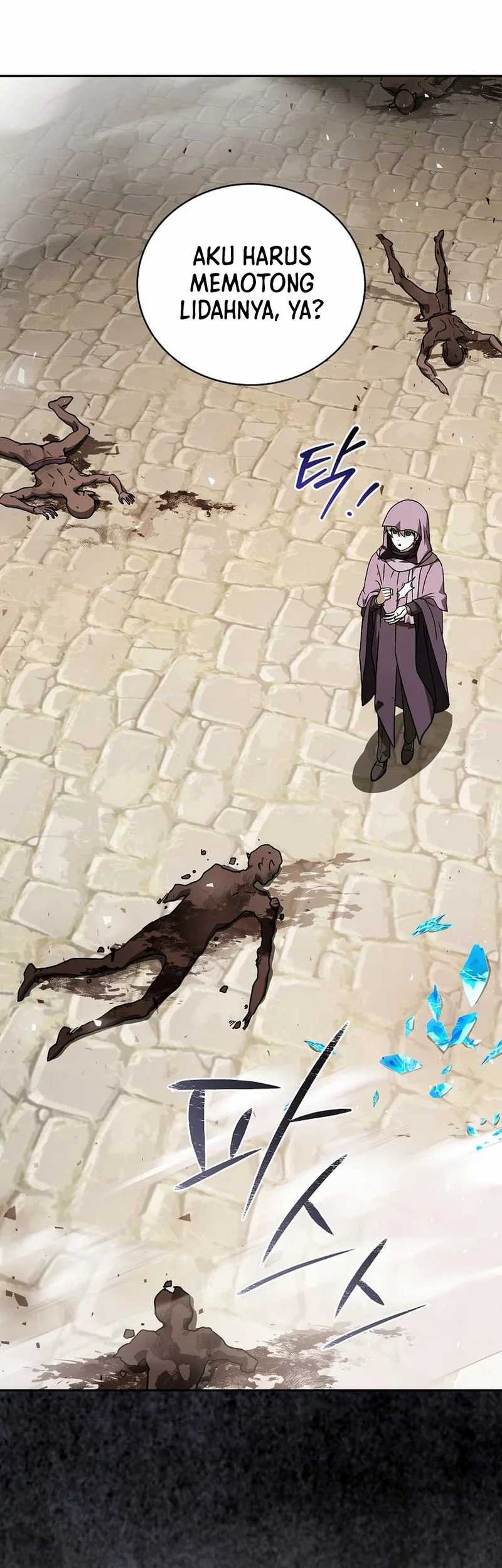 Chapter 30 - halaman 86