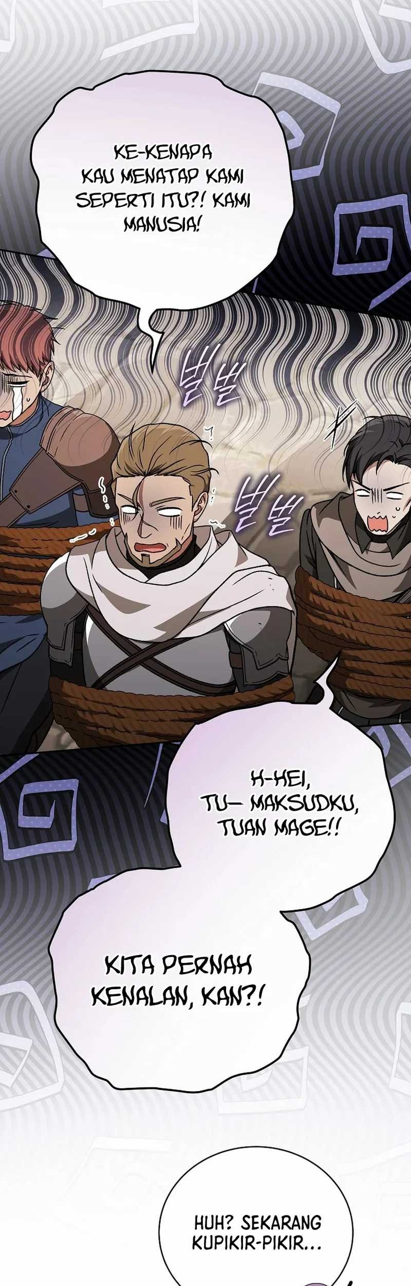 Chapter 30 - halaman 89