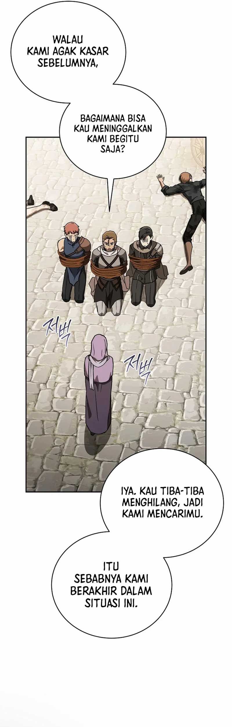 Chapter 30 - halaman 91