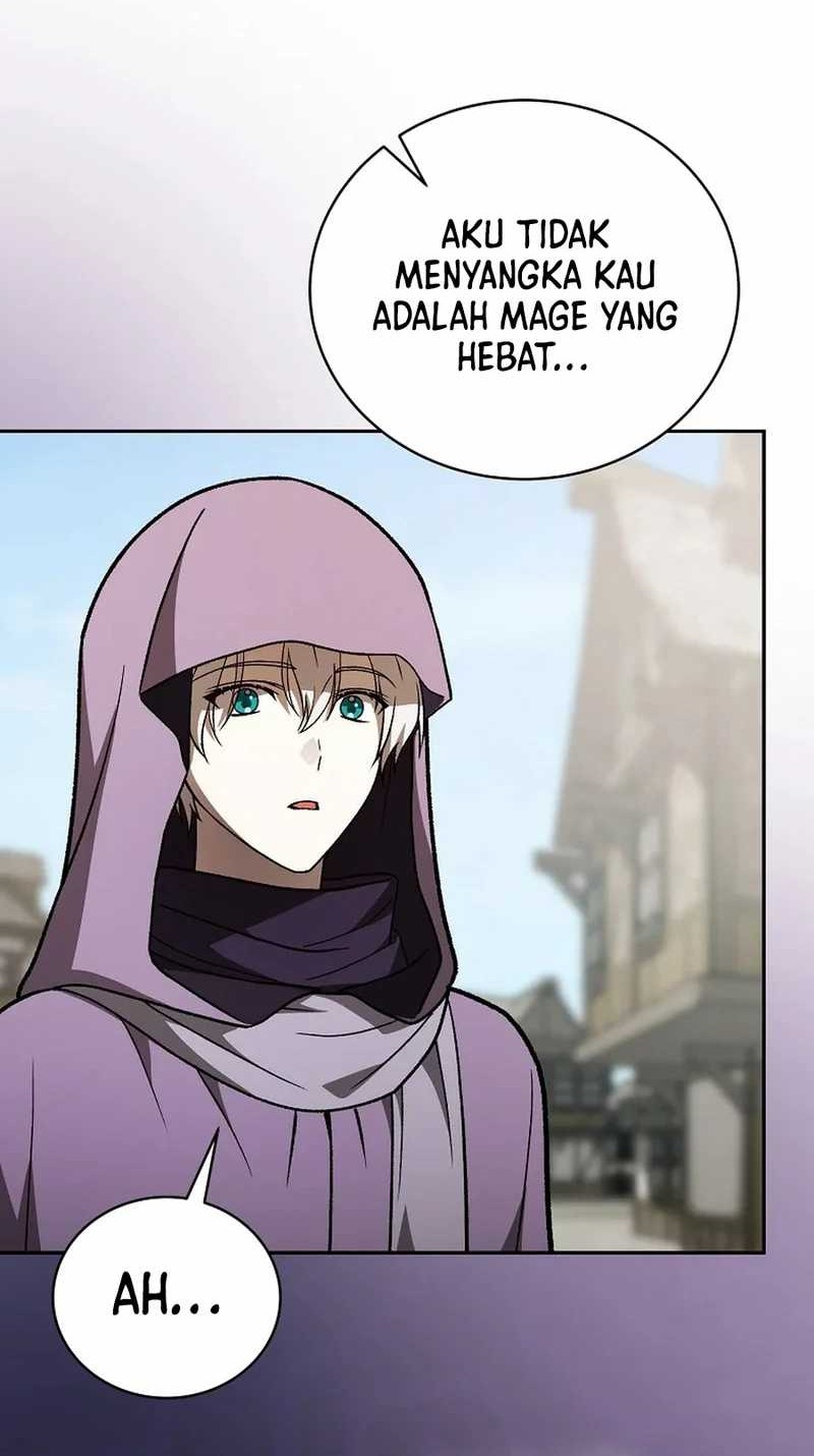 Chapter 30 - halaman 92