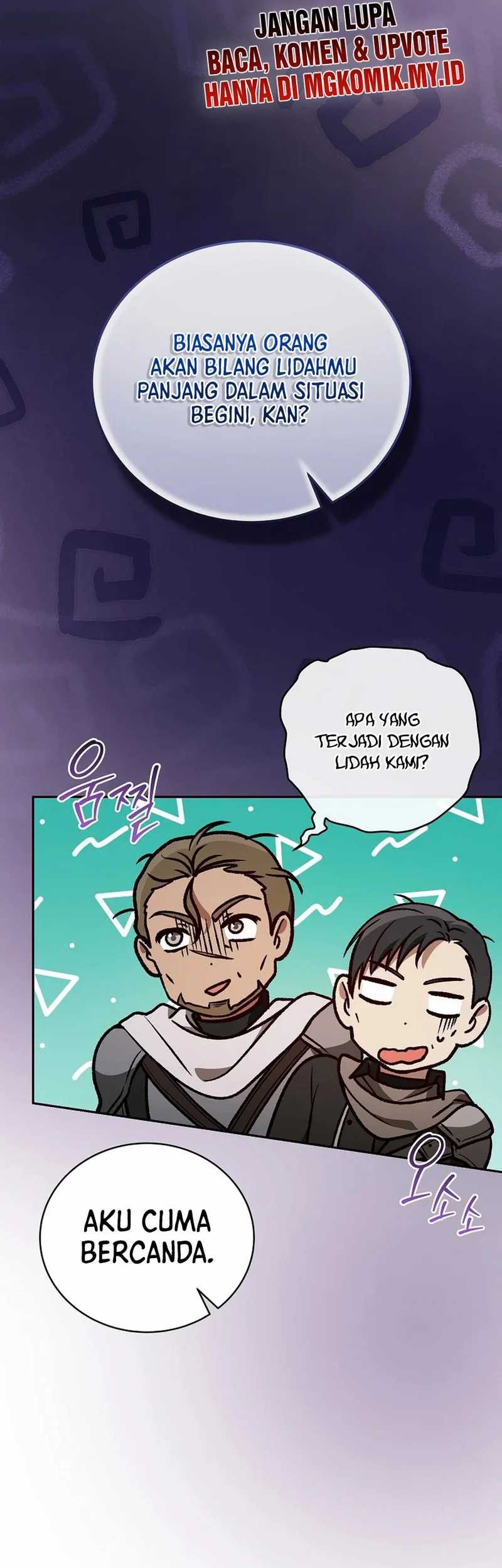Chapter 30 - halaman 93
