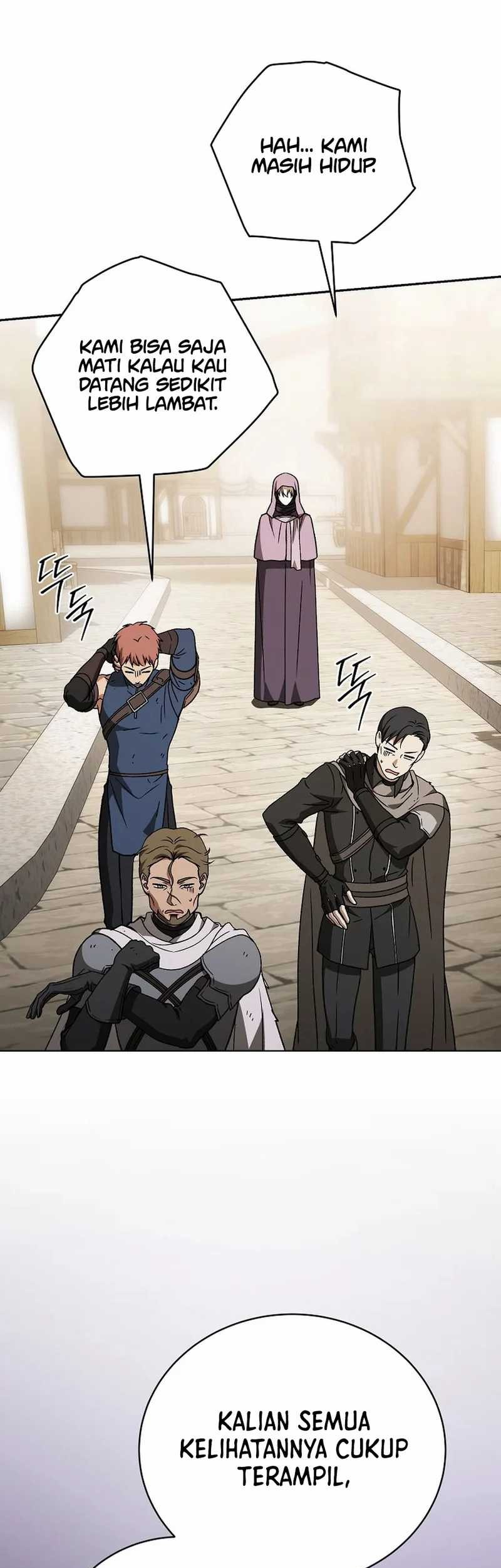 Chapter 30 - halaman 95