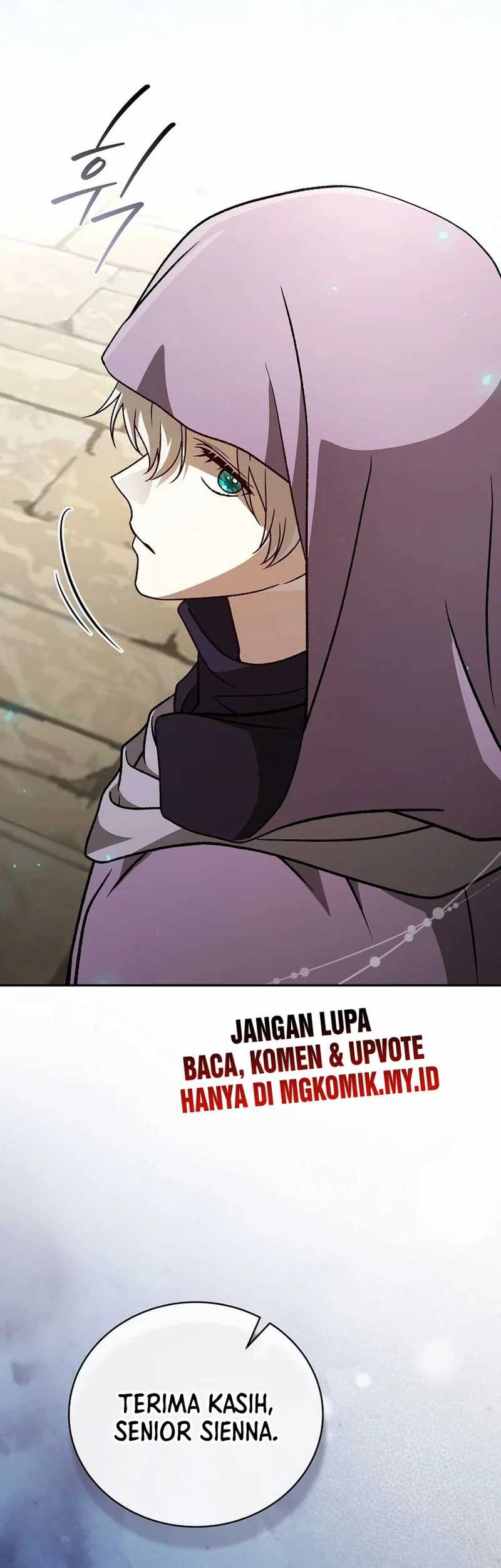 Chapter 30 - halaman 103