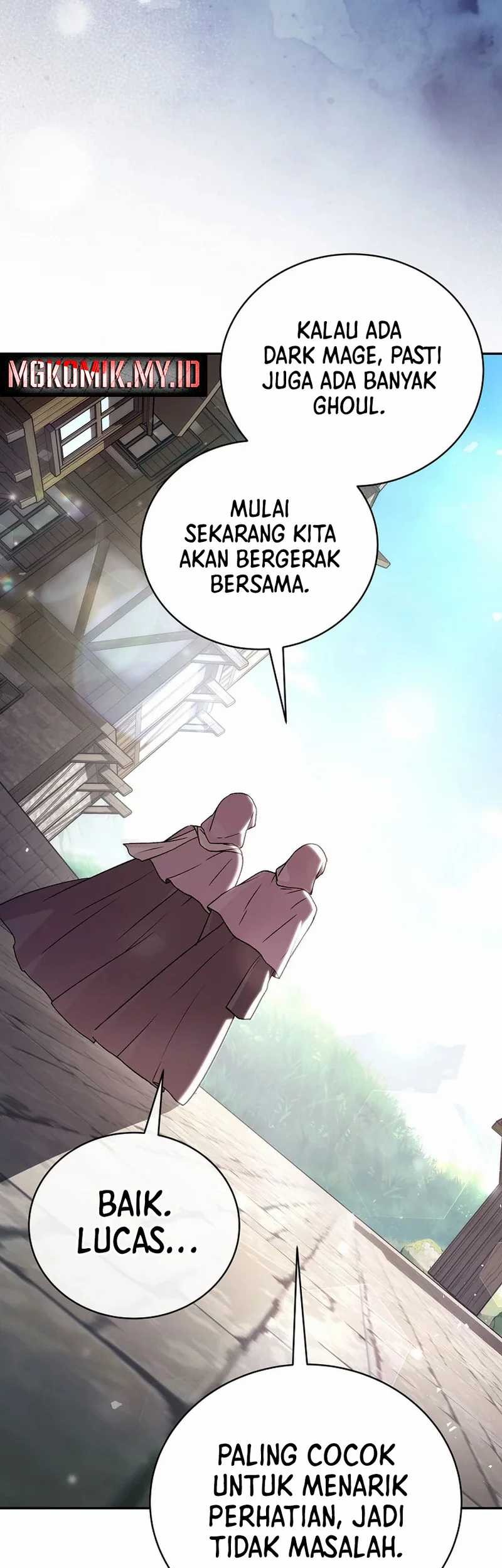 Chapter 30 - halaman 105