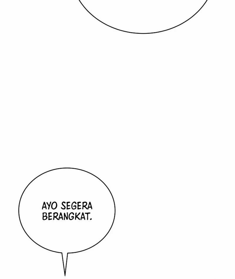 Chapter 30 - halaman 106