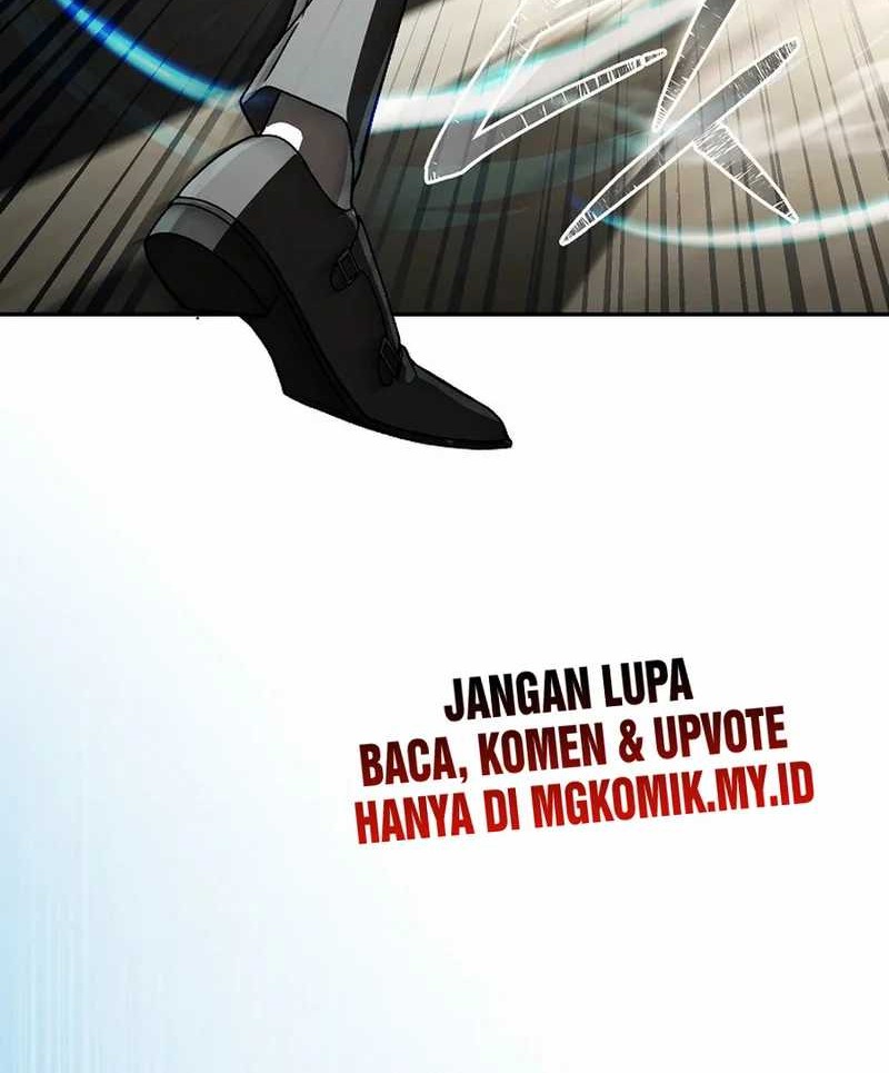 Chapter 30 - halaman 109