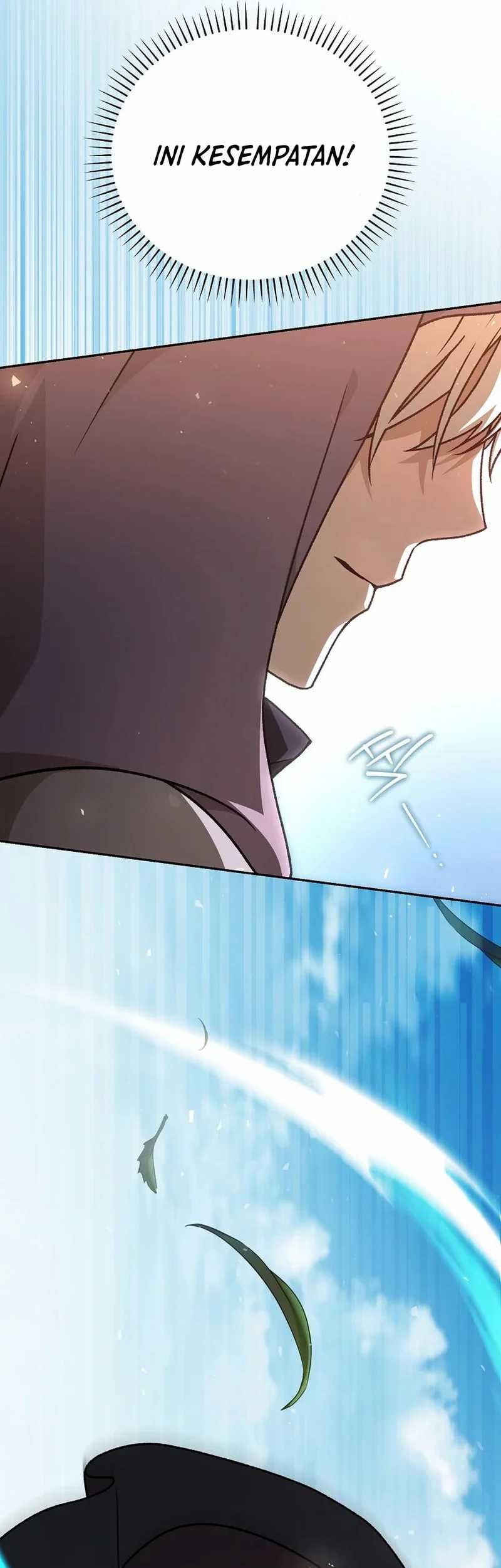 Chapter 30 - halaman 110