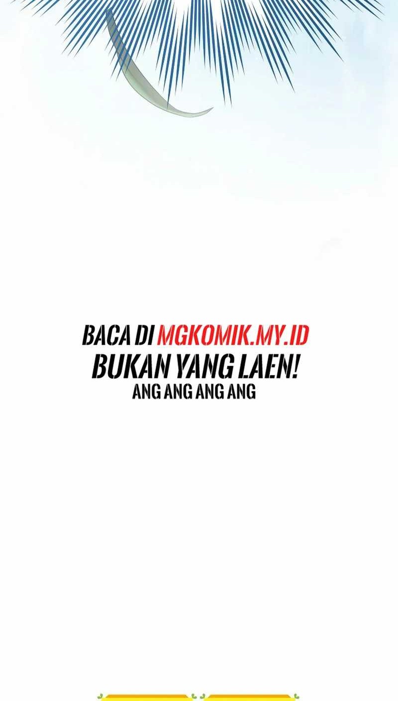 Chapter 30 - halaman 113
