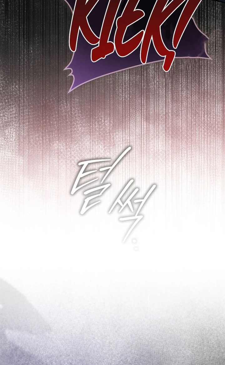 Chapter 31 - halaman 26