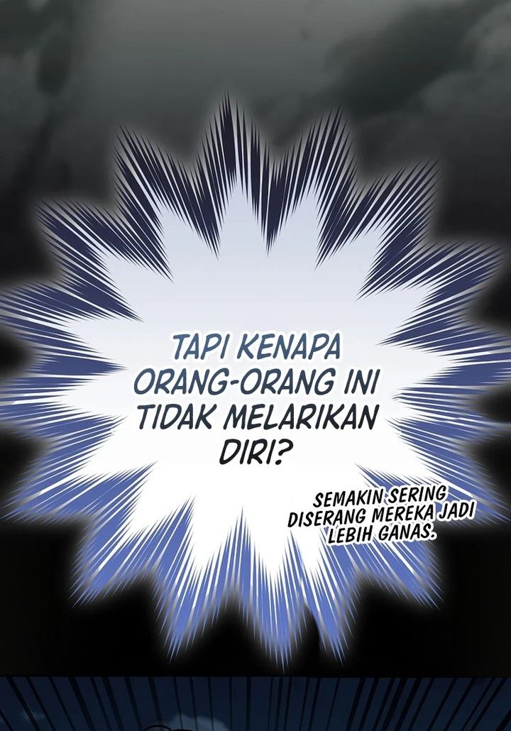 Chapter 31 - halaman 30