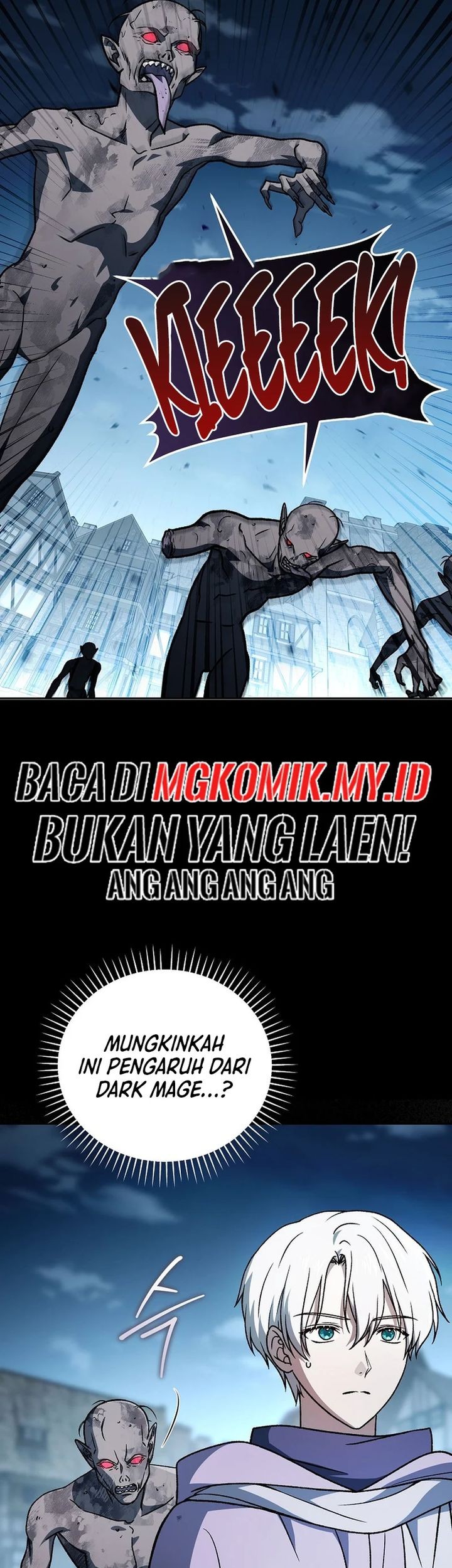 Chapter 31 - halaman 31