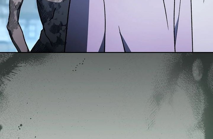 Chapter 31 - halaman 32