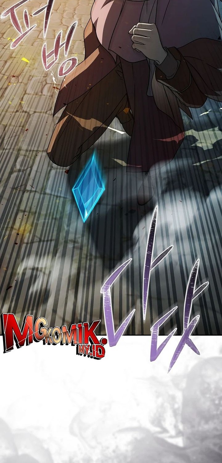 Chapter 31 - halaman 45