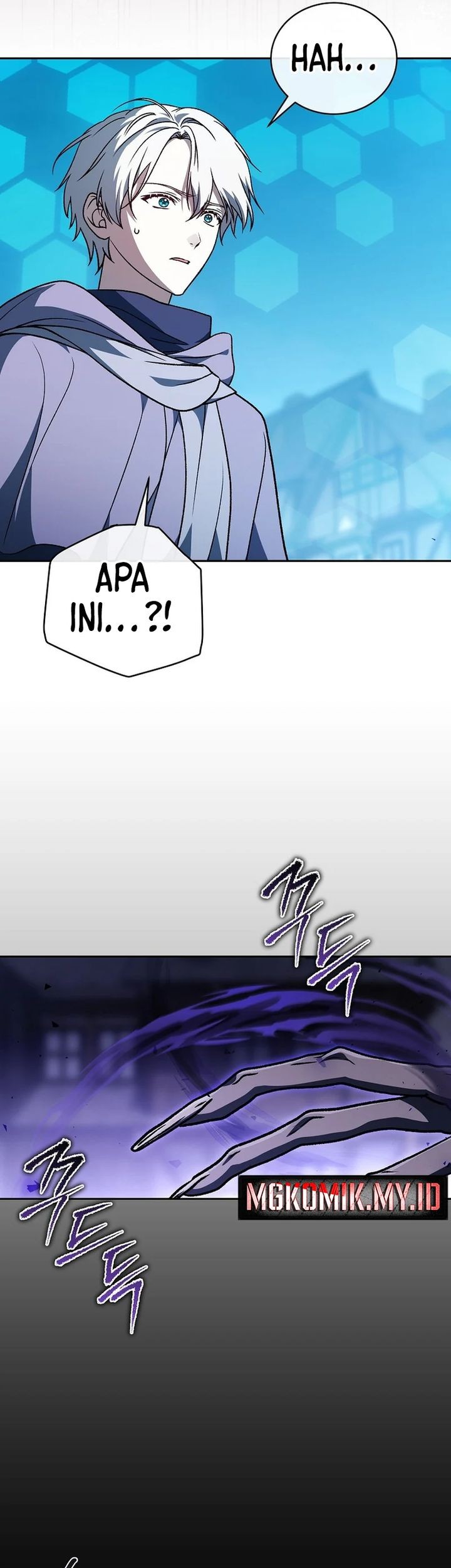 Chapter 31 - halaman 50