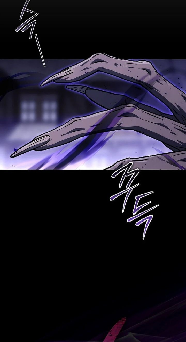 Chapter 31 - halaman 51