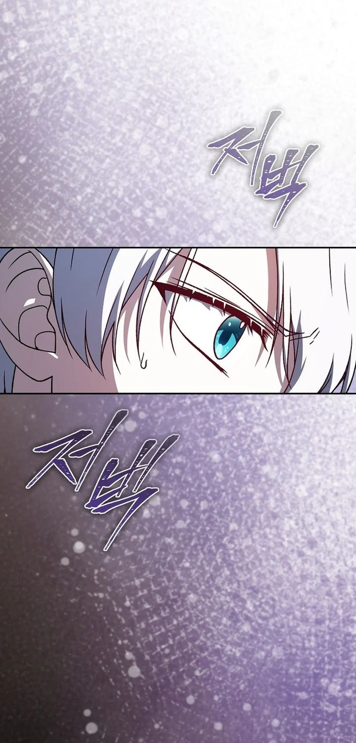 Chapter 31 - halaman 55