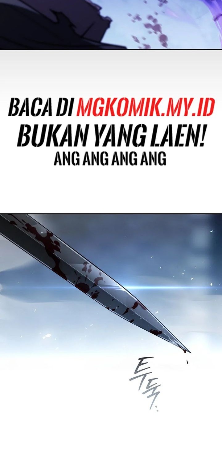 Chapter 31 - halaman 79
