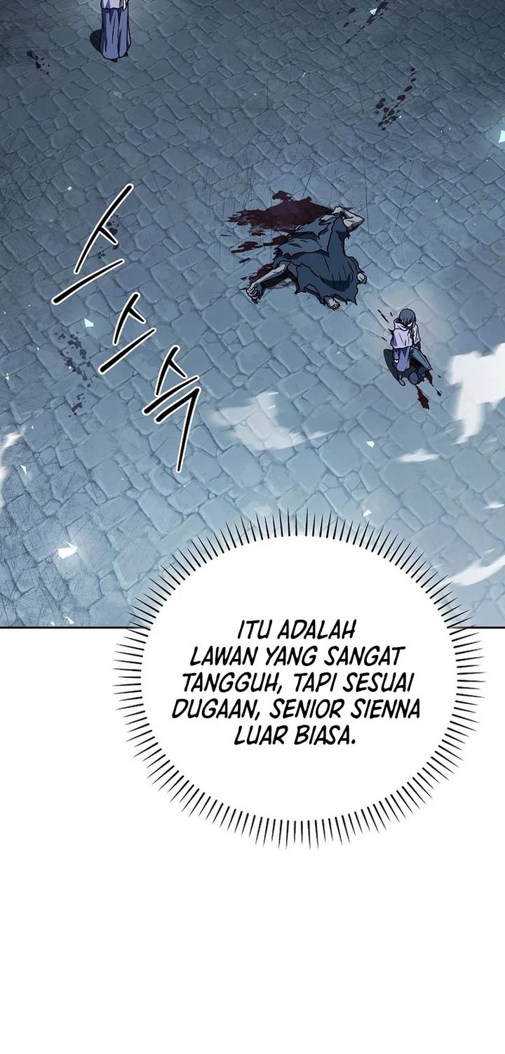 Chapter 31 - halaman 83
