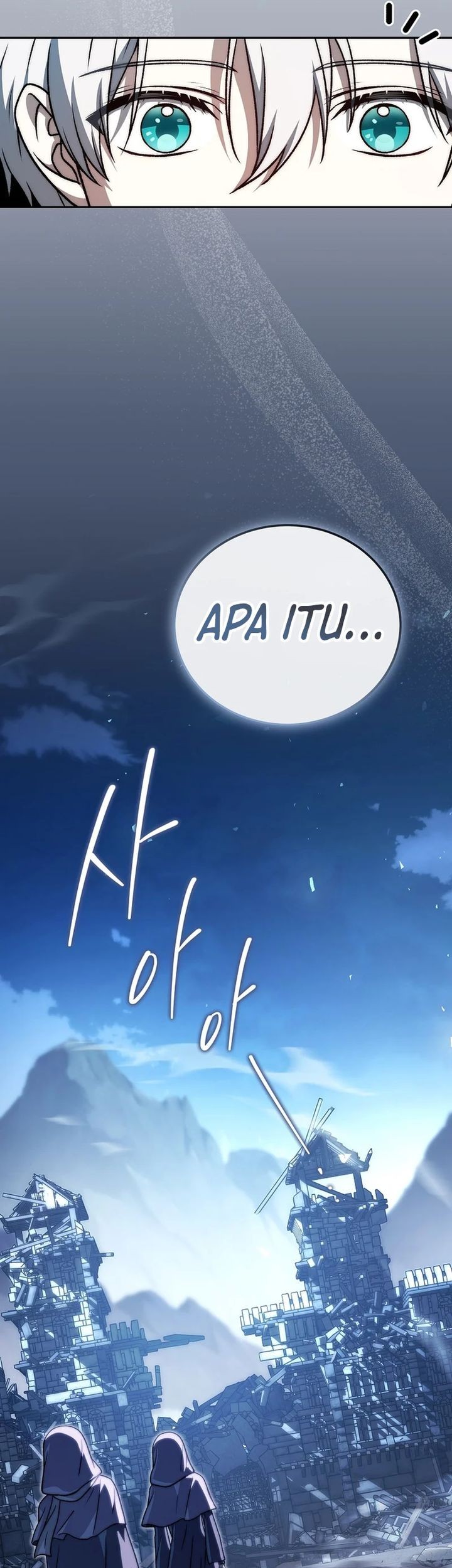 Chapter 31 - halaman 88