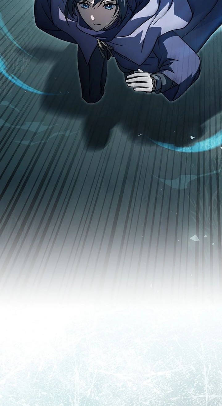 Chapter 31 - halaman 9