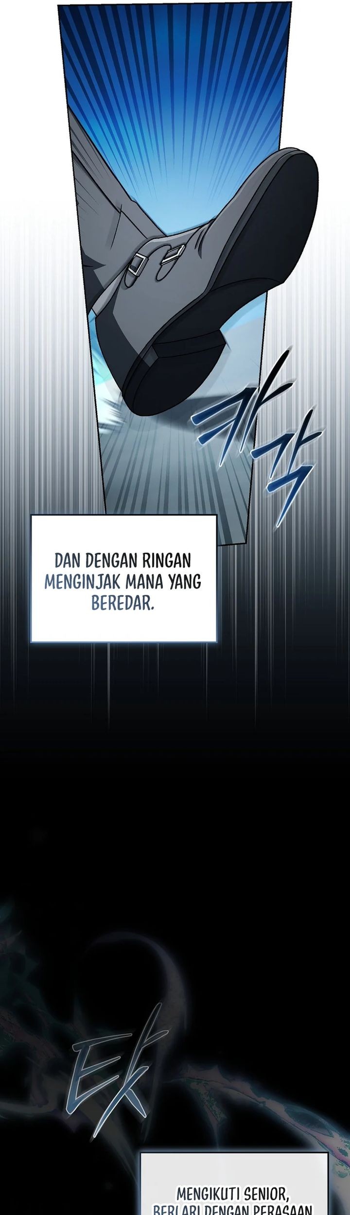 Chapter 31 - halaman 12