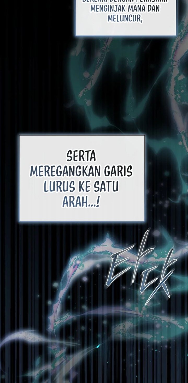 Chapter 31 - halaman 13
