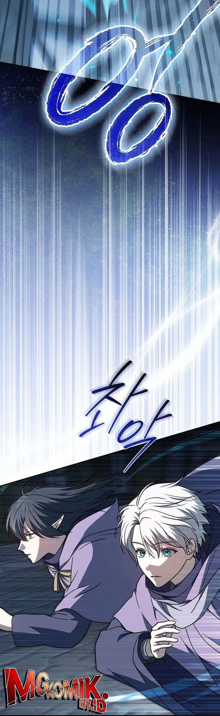 Chapter 31 - halaman 15