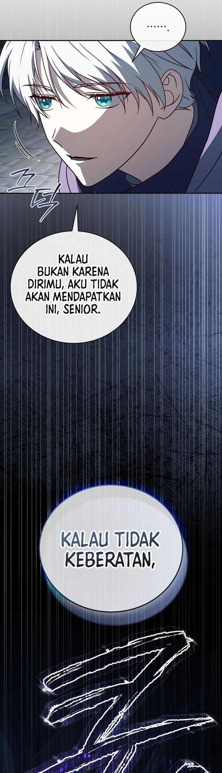 Chapter 31 - halaman 18