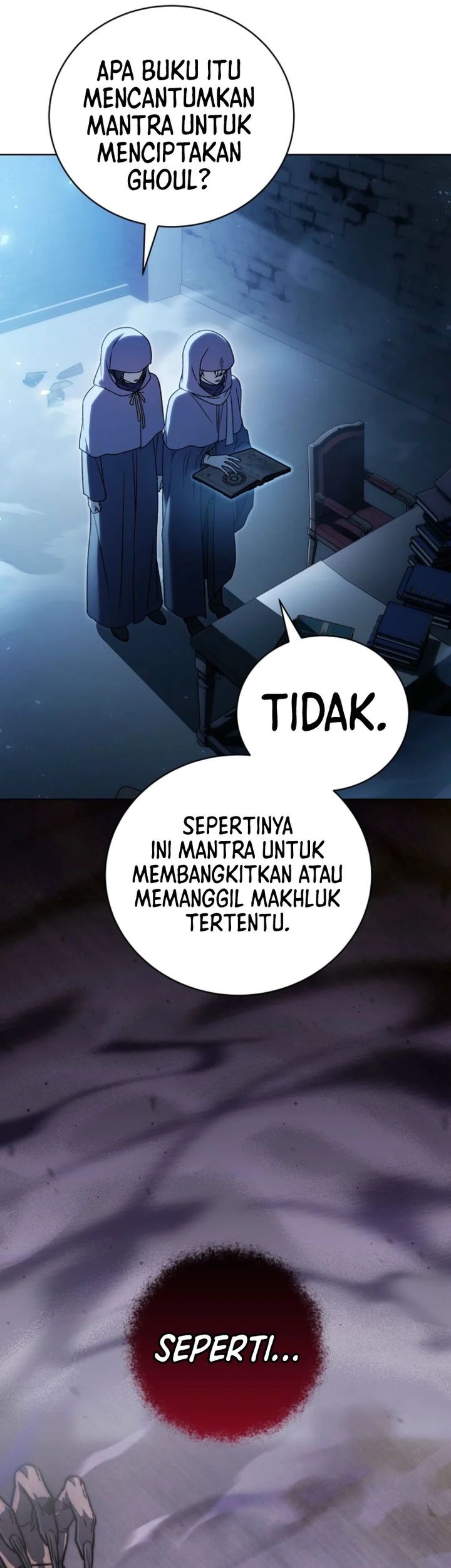 Chapter 32 - halaman 20