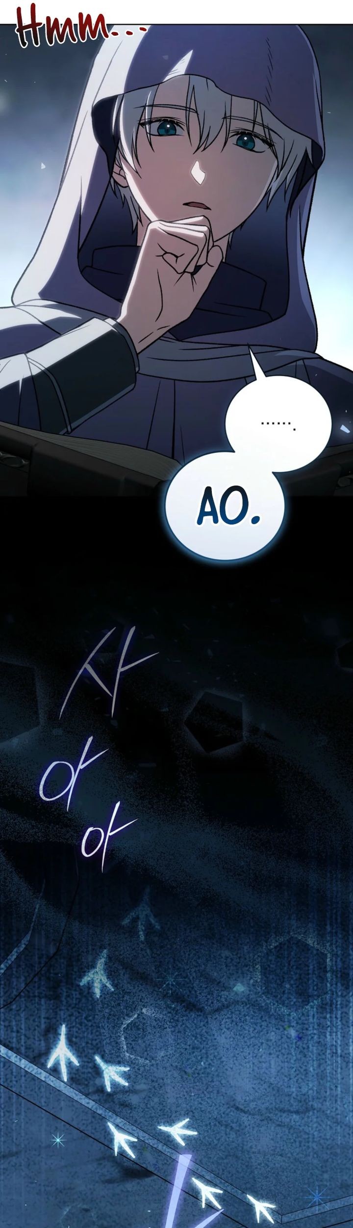 Chapter 32 - halaman 24