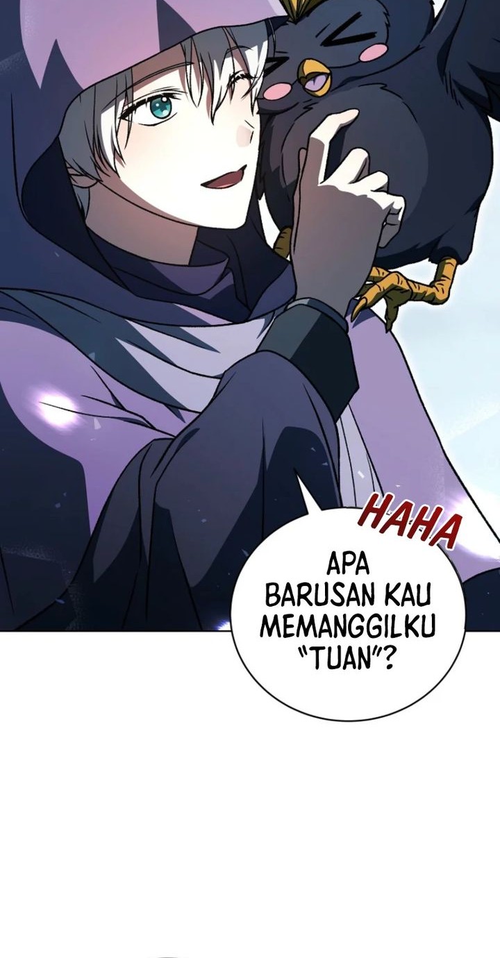 Chapter 32 - halaman 27